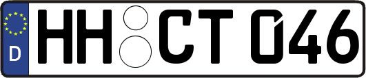 HH-CT046