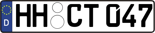 HH-CT047