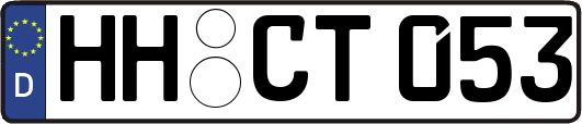 HH-CT053
