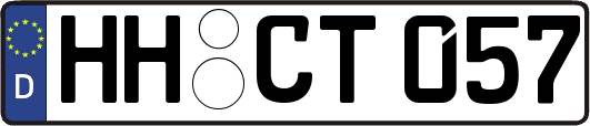 HH-CT057