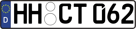 HH-CT062