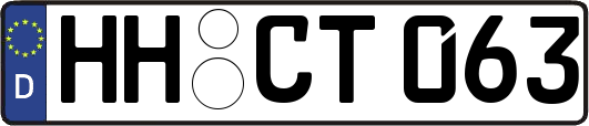 HH-CT063