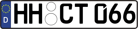 HH-CT066