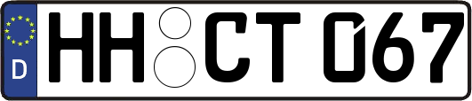 HH-CT067