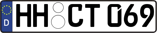 HH-CT069