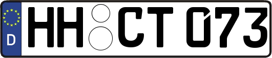 HH-CT073