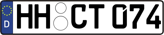 HH-CT074