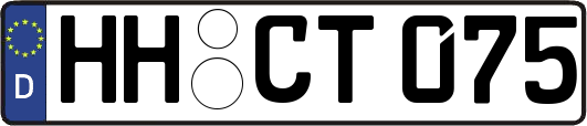 HH-CT075