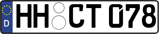 HH-CT078