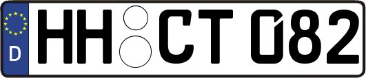 HH-CT082