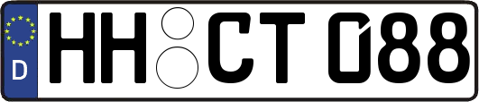 HH-CT088
