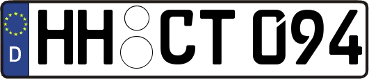 HH-CT094