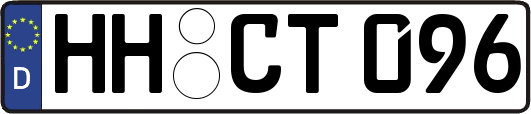 HH-CT096
