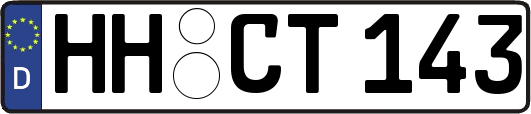 HH-CT143