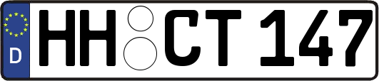 HH-CT147