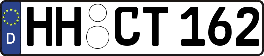 HH-CT162