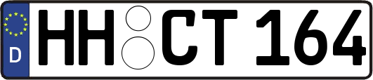 HH-CT164