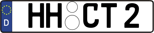 HH-CT2