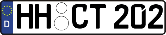 HH-CT202