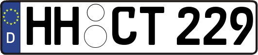 HH-CT229