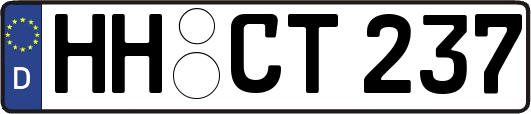 HH-CT237