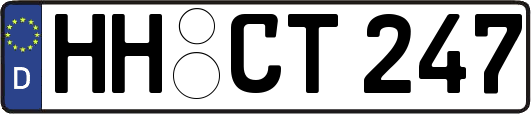 HH-CT247