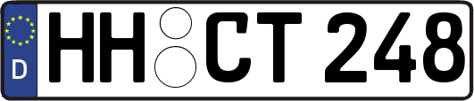 HH-CT248
