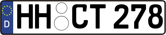 HH-CT278