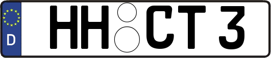 HH-CT3