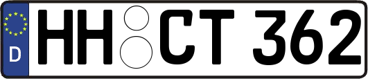 HH-CT362