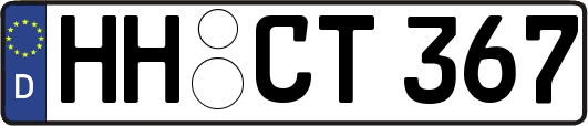 HH-CT367