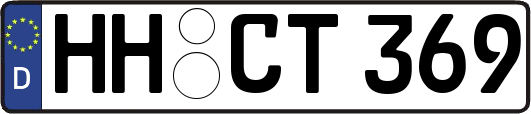 HH-CT369