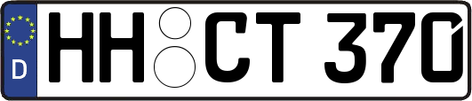 HH-CT370
