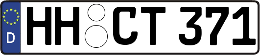 HH-CT371