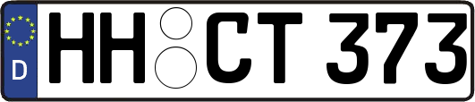 HH-CT373
