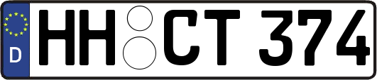 HH-CT374