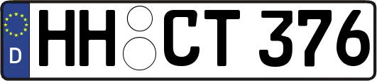 HH-CT376