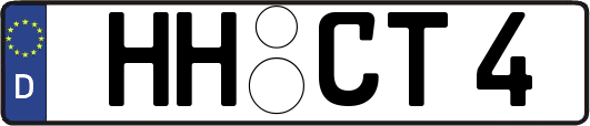 HH-CT4