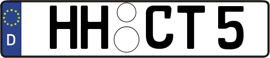 HH-CT5