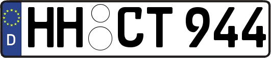 HH-CT944