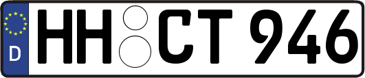 HH-CT946