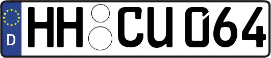 HH-CU064