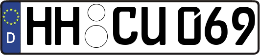 HH-CU069