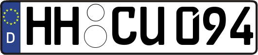 HH-CU094