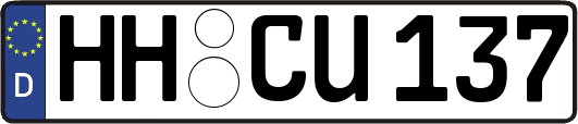 HH-CU137