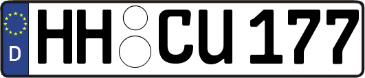HH-CU177