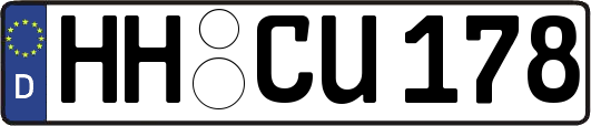 HH-CU178