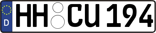 HH-CU194
