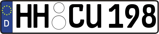 HH-CU198