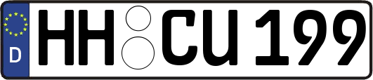 HH-CU199
